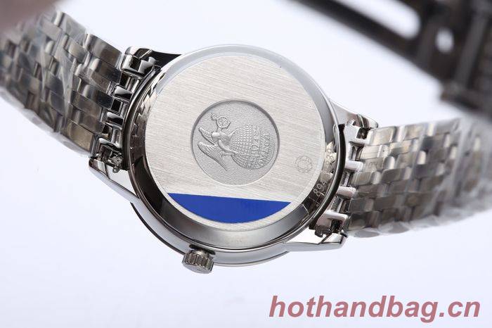Omega Watch OMW00247-1 Omega Watch OMW00247-1