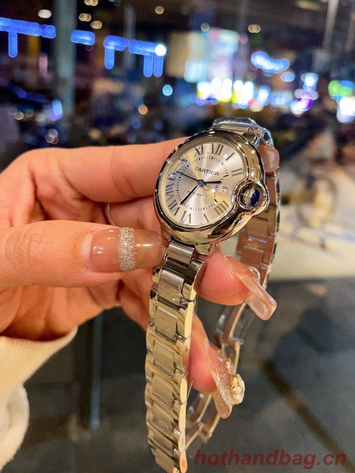 Omega Watch OMW00291-1 Omega Watch OMW00291-1