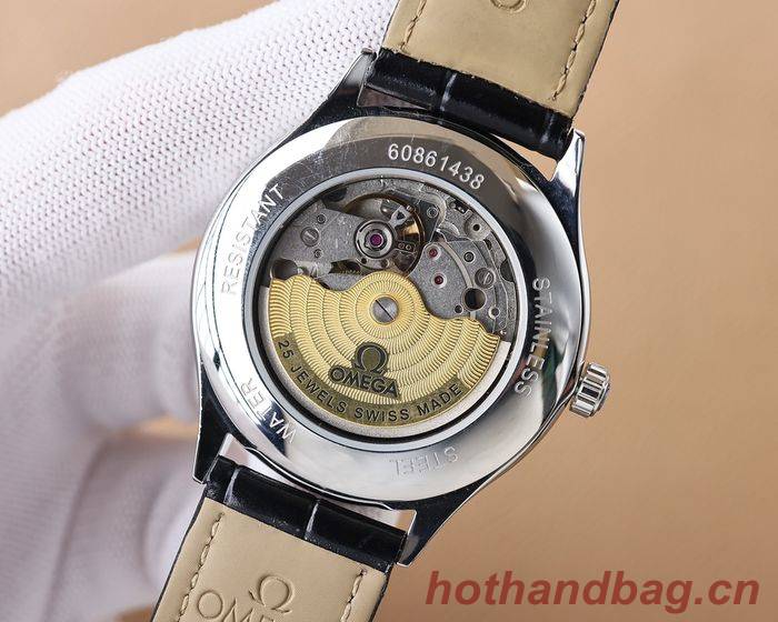Omega Watch OMW00414-1 Omega Watch OMW00414-1