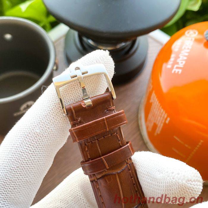 Omega Watch OMW00558-1 Omega Watch OMW00558-1