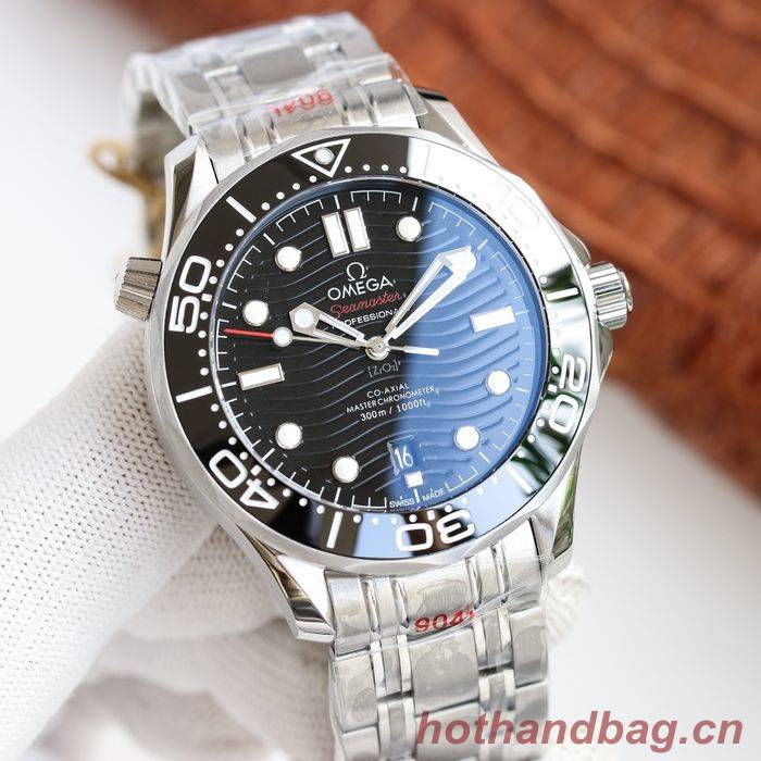 Omega Watch OMW00590-1 Omega Watch OMW00590-1