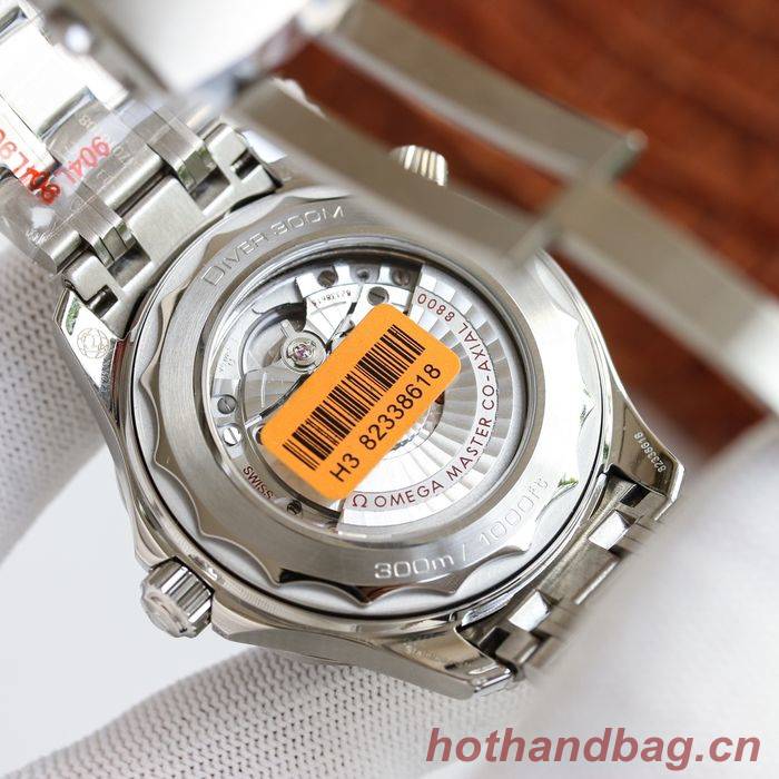 Omega Watch OMW00590-1 Omega Watch OMW00590-1