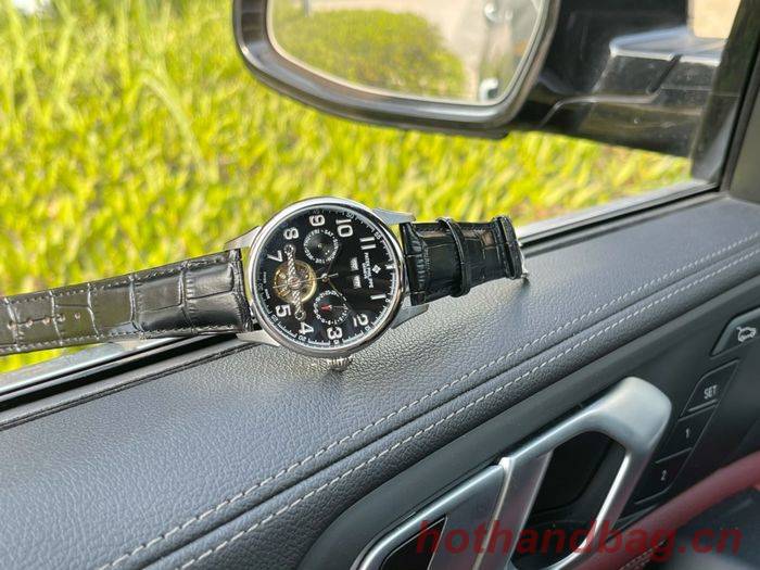 Omega Watch OMW00610-2 Omega Watch OMW00610-2
