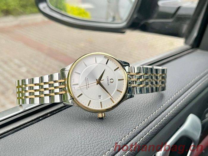 Omega Watch OMW00627-1 Omega Watch OMW00627-1
