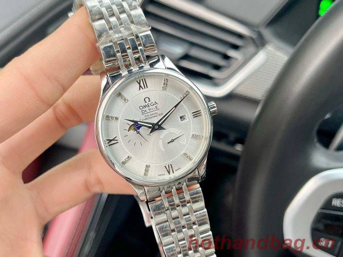 Omega Watch OMW00628-2 Omega Watch OMW00628-2