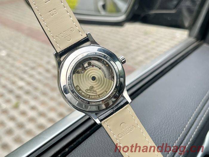 Omega Watch OMW00629-1 Omega Watch OMW00629-1