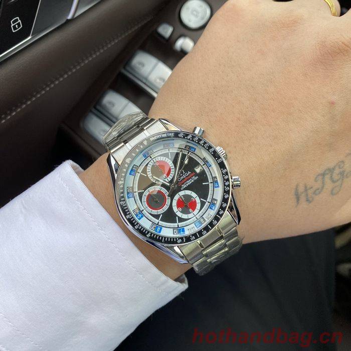 Omega Watch OMW00633-1 Omega Watch OMW00633-1