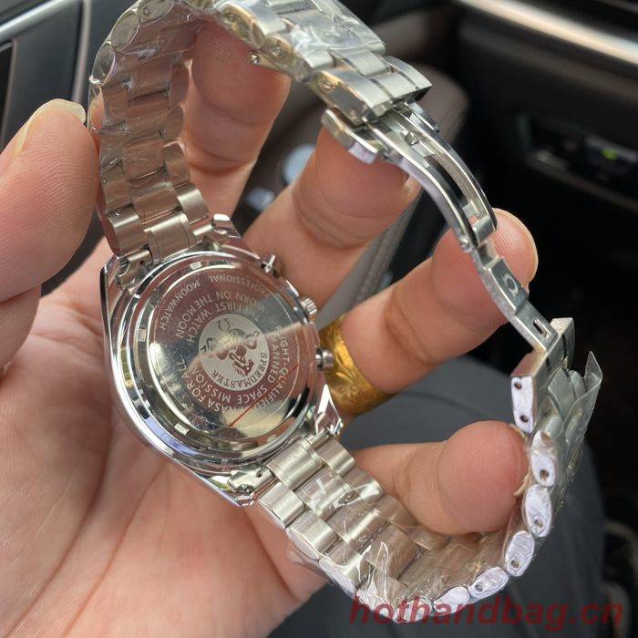 Omega Watch OMW00633-1 Omega Watch OMW00633-1