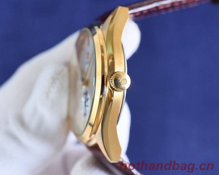 Omega Watch OMW00703-1 Omega Watch OMW00703-1