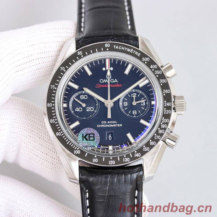 Omega Watch OMW00711-1 Omega Watch OMW00711-1