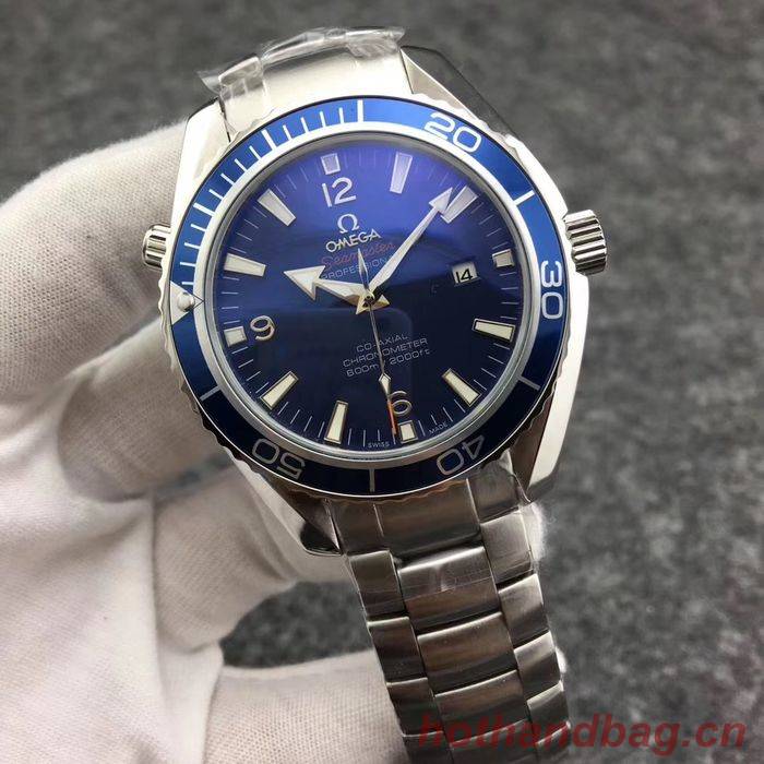 Omega Watch OMW00723-4 Omega Watch OMW00723-4