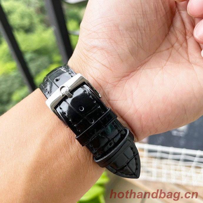 Omega Watch OMW00747-1 Omega Watch OMW00747-1