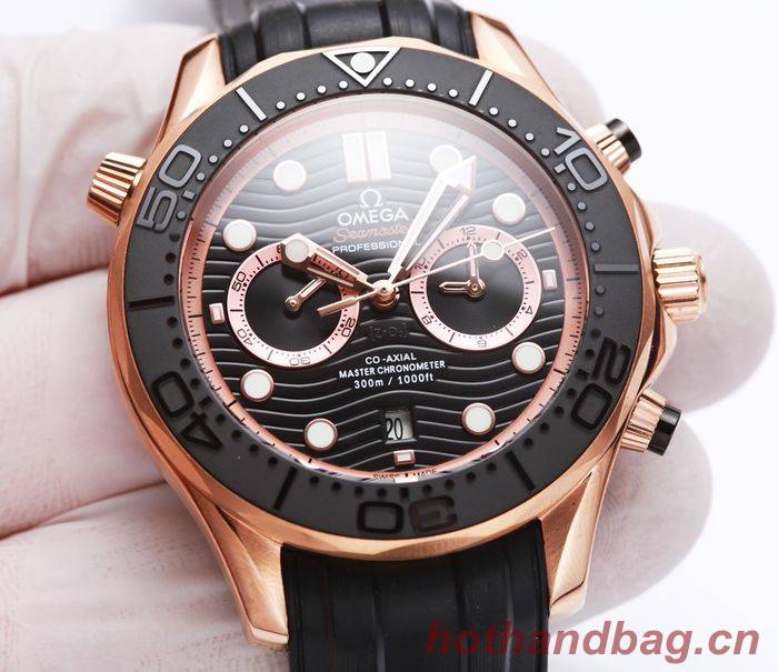 Omega Watch OMW00783-1 Omega Watch OMW00783-1