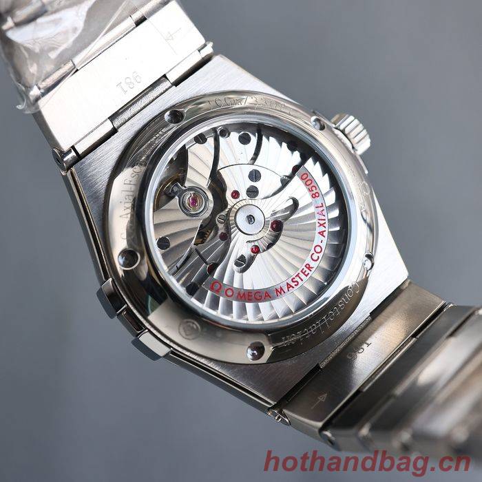 Omega Watch OMW00793-1 Omega Watch OMW00793-1