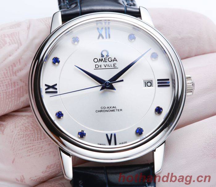 Omega Watch OMW00803-1 Omega Watch OMW00803-1