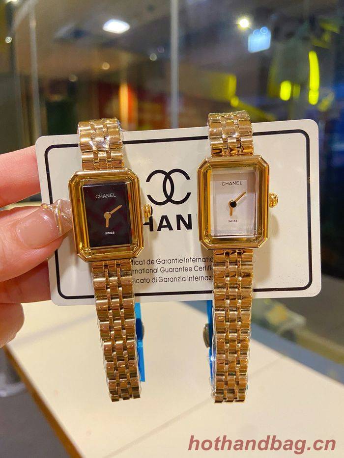 Chanel Watch CHW00024-2 Chanel Watch CHW00024-2