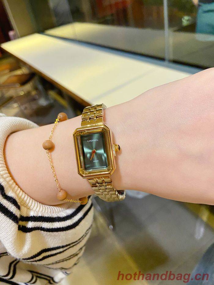 Chanel Watch CHW00024-3 Chanel Watch CHW00024-3