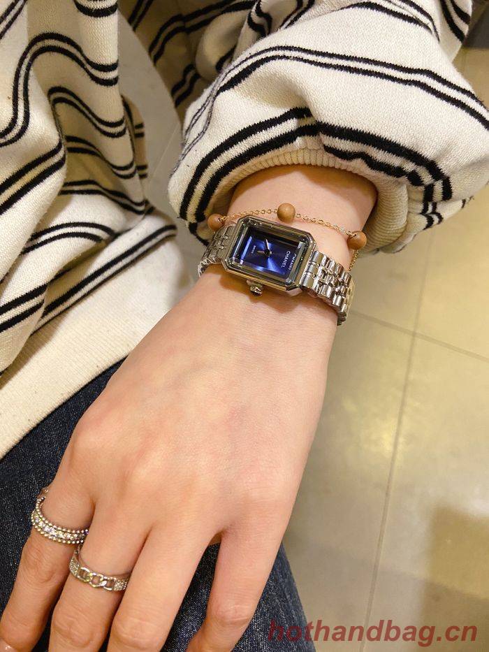 Chanel Watch CHW00025-3 Chanel Watch CHW00025-3