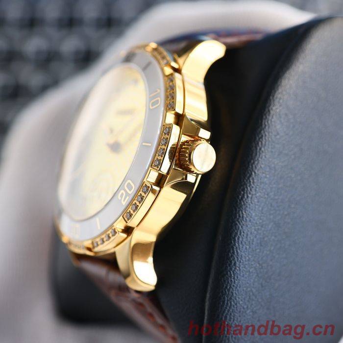 Chanel Watch CHW00052-1 Chanel Watch CHW00052-1