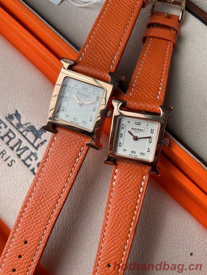 Hermes Watch HMW00012 Hermes Watch HMW00012
