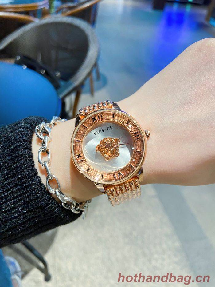 Versace Watch VSW00042-1 Versace Watch VSW00042-1