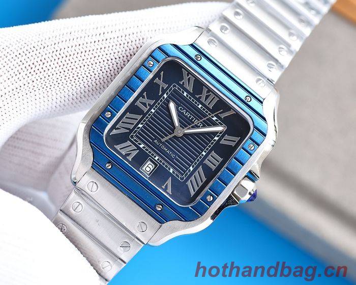 Cartier Watch CTW00354-2 Cartier Watch CTW00354-2