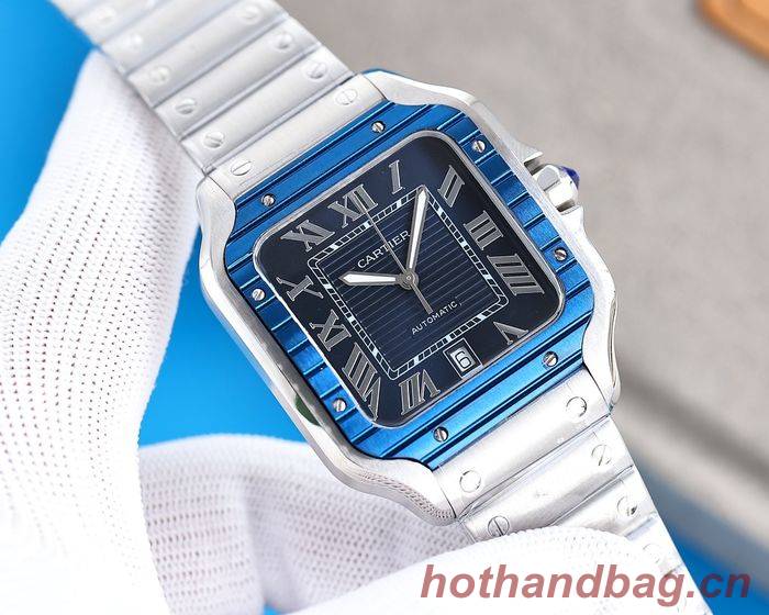 Cartier Watch CTW00354-2 Cartier Watch CTW00354-2