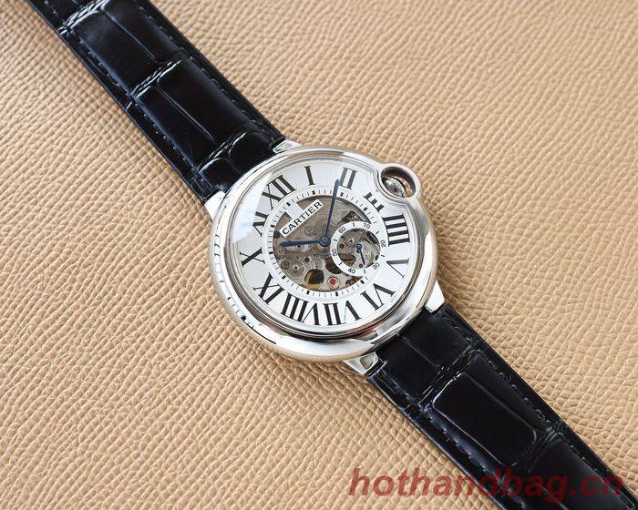 Cartier Watch CTW00457-2 Cartier Watch CTW00457-2