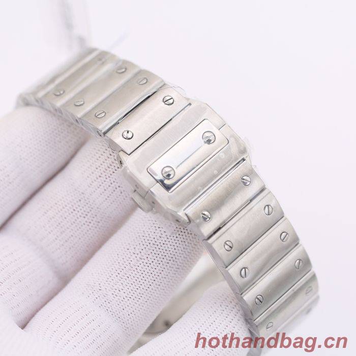 Cartier Watch CTW00479-1 Cartier Watch CTW00479-1