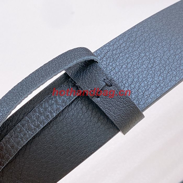 Chanel Belt 30MM CHB00124 Chanel Belt 30MM CHB00124