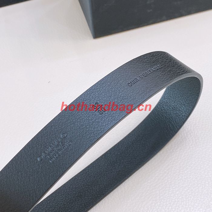 Chanel Belt 30MM CHB00126 Chanel Belt 30MM CHB00126