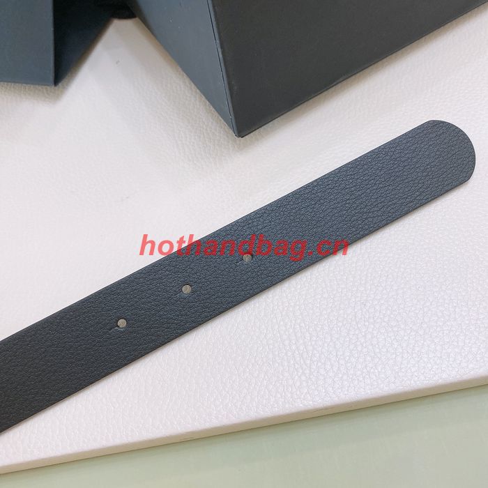 Chanel Belt 30MM CHB00126 Chanel Belt 30MM CHB00126