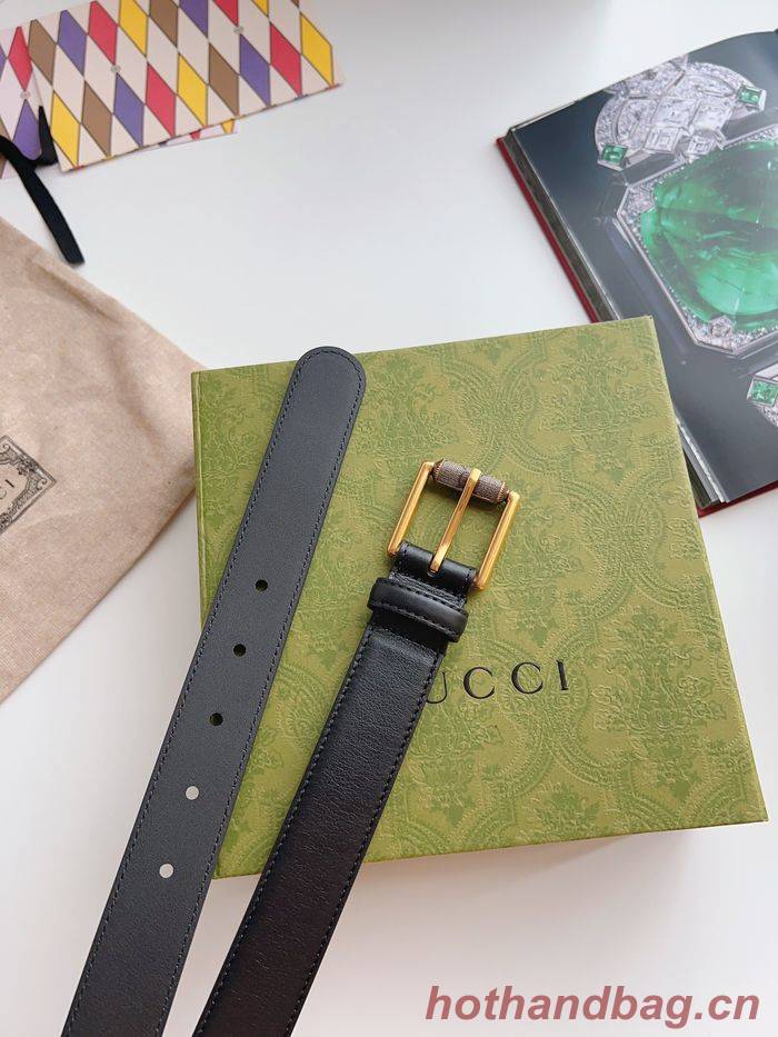 Gucci Belt 30MM GUB00124 Gucci Belt 30MM GUB00124