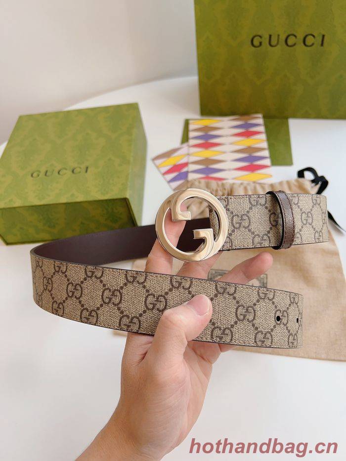 Gucci Belt 40MM GUB00178 Gucci Belt 40MM GUB00178