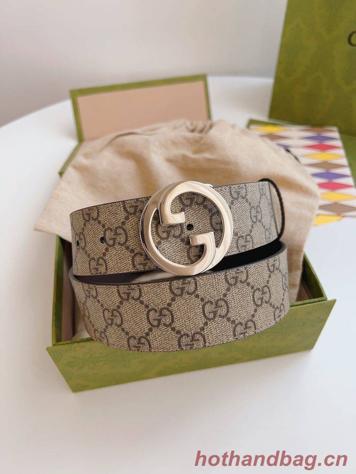 Gucci Belt 40MM GUB00178 Gucci Belt 40MM GUB00178