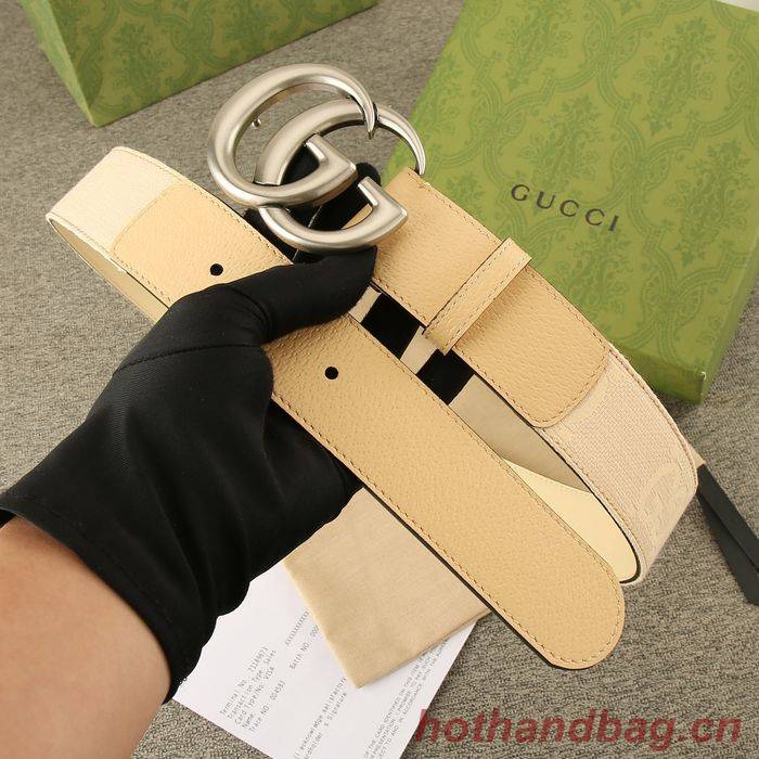 Gucci Belt 40MM GUB00188 Gucci Belt 40MM GUB00188