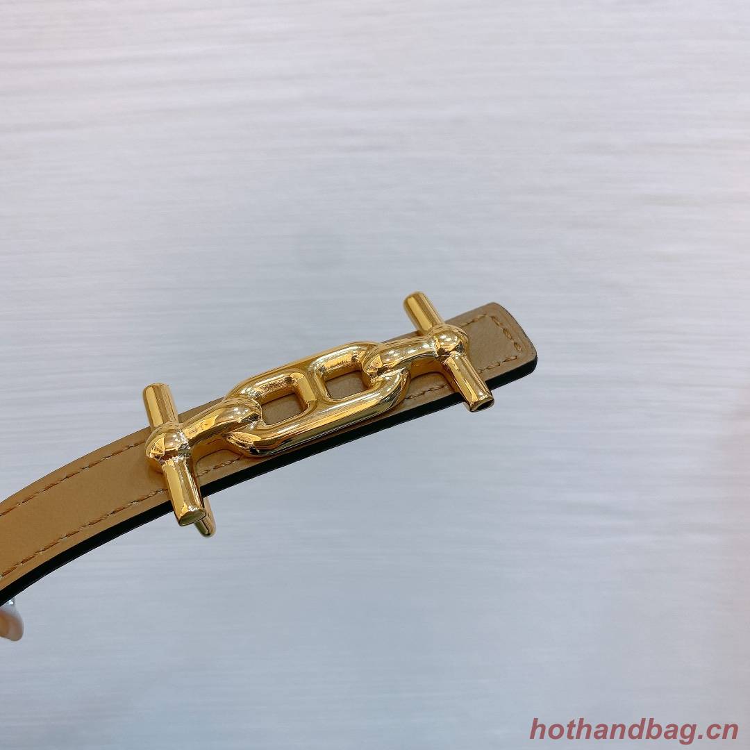 Hermes Belt 13MM HMB00070 Hermes Belt 13MM HMB00070