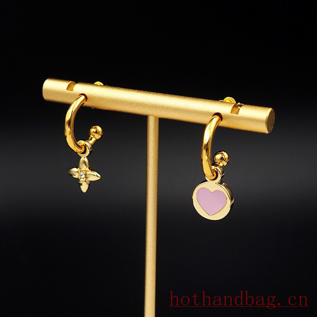 Louis Vuitton Earrings CE12085 Louis Vuitton Earrings CE12085