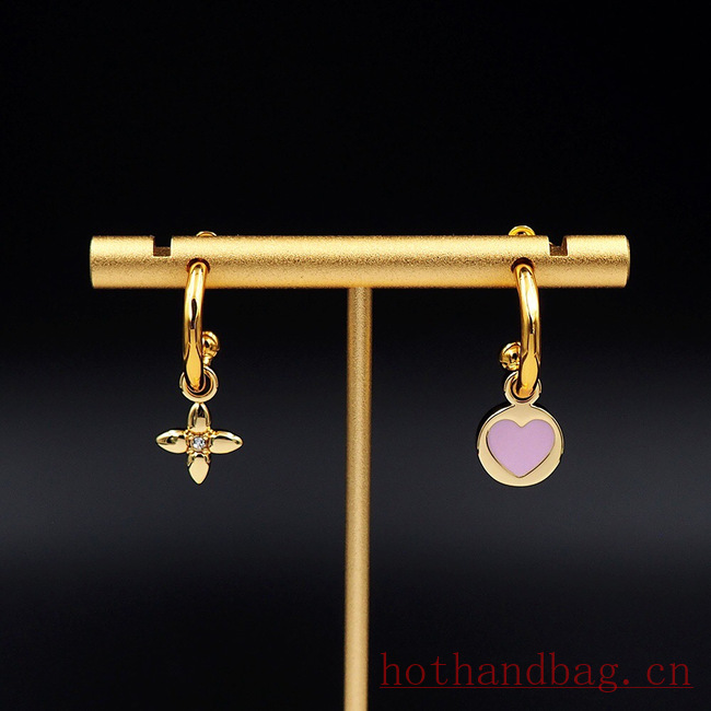 Louis Vuitton Earrings CE12085 Louis Vuitton Earrings CE12085