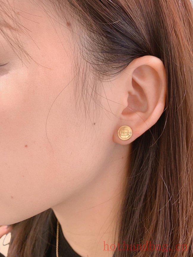 Dior Earrings CE12185 Dior Earrings CE12185