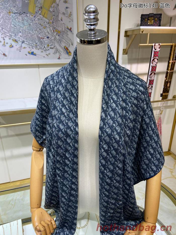 Dior Scarf DIC00190 Dior Scarf DIC00190