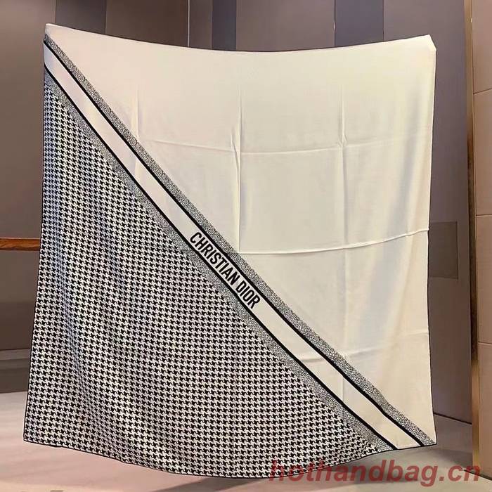 Dior Scarf DIC00201 Dior Scarf DIC00201