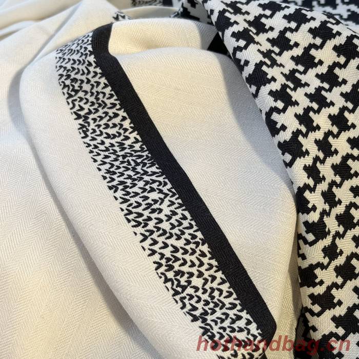 Dior Scarf DIC00201 Dior Scarf DIC00201