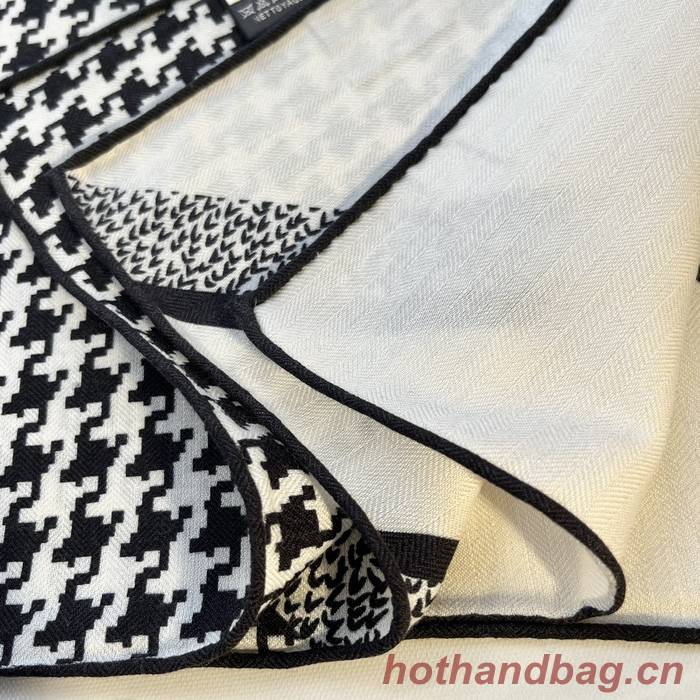 Dior Scarf DIC00201 Dior Scarf DIC00201