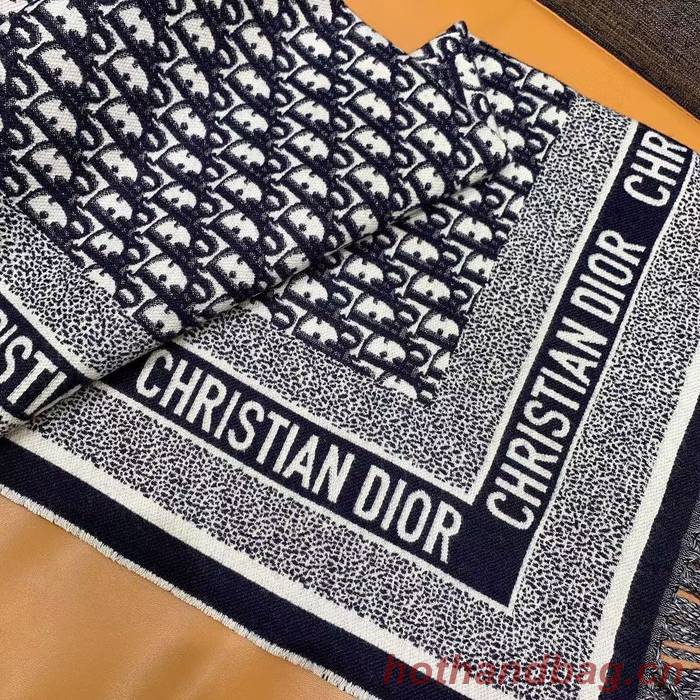 Dior Scarf DIC00203 Dior Scarf DIC00203