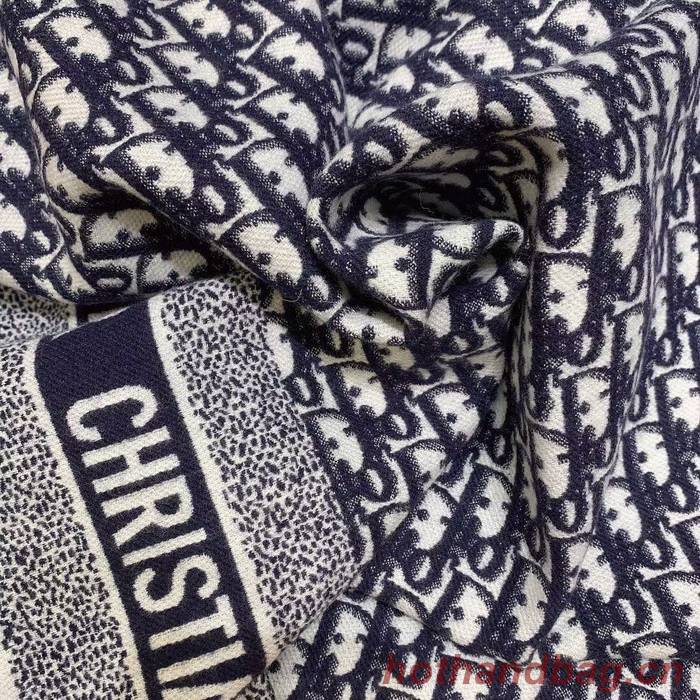 Dior Scarf DIC00203 Dior Scarf DIC00203