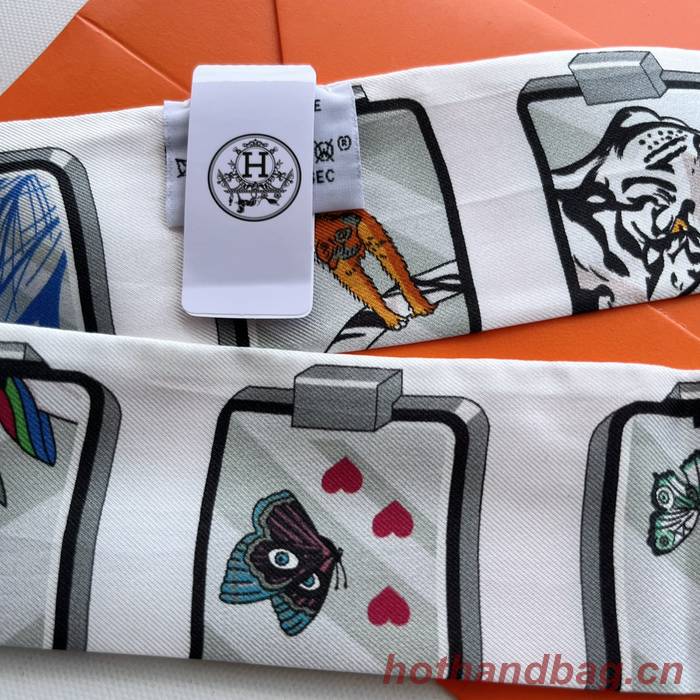 Hermes Scarf HEC00558 Hermes Scarf HEC00558