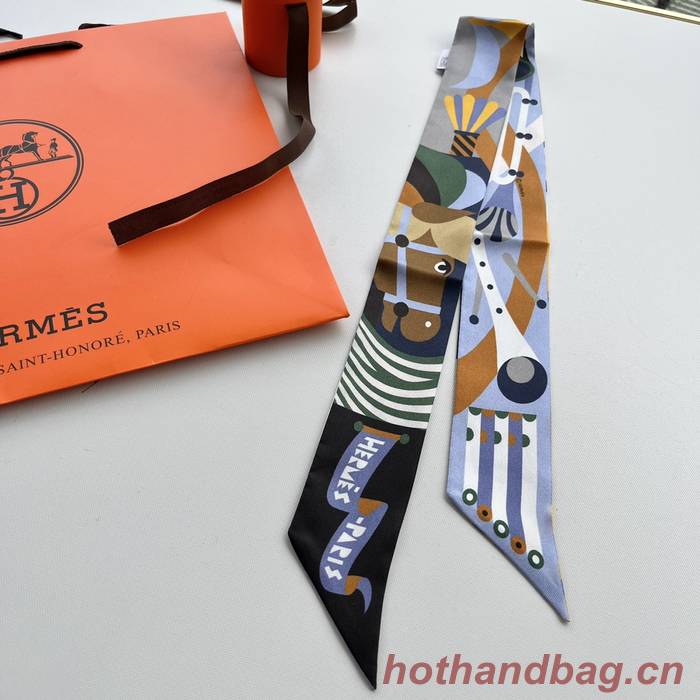 Hermes Scarf HEC00572 Hermes Scarf HEC00572
