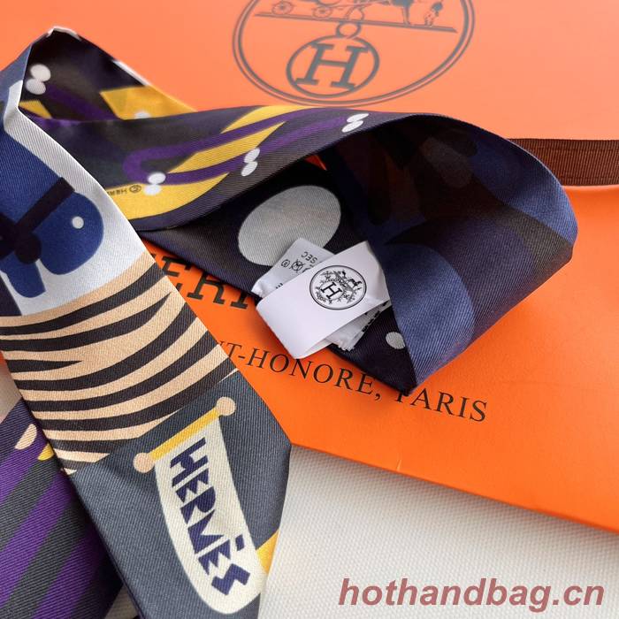 Hermes Scarf HEC00573 Hermes Scarf HEC00573