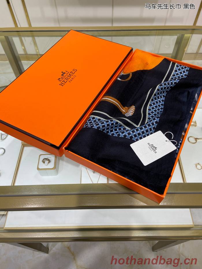 Hermes Scarf HEC00636 Hermes Scarf HEC00636